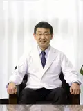 院長 齋藤 和義の写真