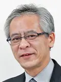 院長 市川 博雄の写真