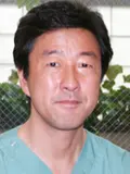 医学博士 柴田 裕達の写真