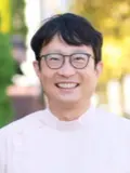 院長 鷲尾 英郎の写真