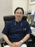 院長 宮尾 康平の写真