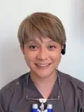 理事長 髙橋 克彦の写真