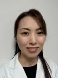 歯科医師 田邊 のり子の写真