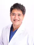 院長 鈴木 俊嗣の写真
