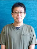 院長 吉野 仁勝の写真