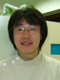 院長 松澤 紀彦の写真