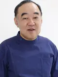 院長 山根 淳の写真