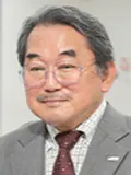 院長 山下 修の写真