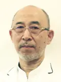 院長 佐藤 知也の写真