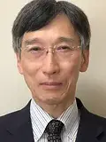 院長 原 良太郎の写真