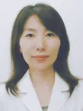 院長 新妻 厚子の写真