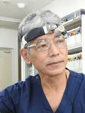 医学博士 田澤 卓の写真