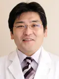 院長 岡野 敬の写真