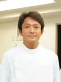 院長 萩原 滋の写真