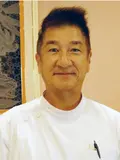 院長 中井 理晴の写真