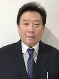 院長 上嶋 一之の写真