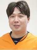 院長 井上 貴弘の写真