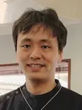 副院長 原 正文の写真