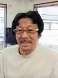 院長 原 正昭の写真