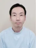 院長 前田 昌紀の写真