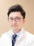 院長 北澤 篤志の写真
