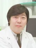 院長 澤田 俊一の写真