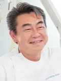 院長 小岸 正弥の写真