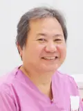 院長 沖田 義樹の写真