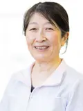 院長 小野寺 久美子の写真