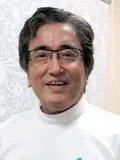 院長 石井 正仁の写真