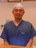 院長 荒井 邦夫の写真