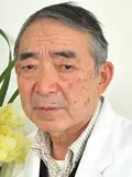 院長 早川 裕の写真