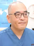 院長 宮川 雄志の写真