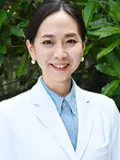 院長 加藤 由紀子の写真