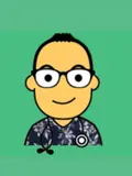 医学博士 瀬底 正吾の写真