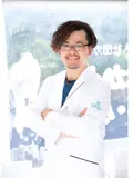 歯科医師 近藤 光の写真