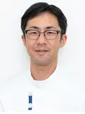 医学博士 岡部 宇彦の写真