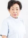 院長 中村 育子の写真
