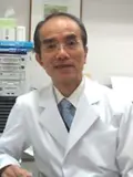 院長 中尾 誠の写真