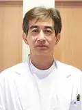 院長 元廣 高之の写真