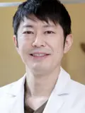 医学博士 塚原 正彦の写真