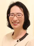 院長 野本 文子の写真