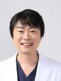 院長 三島 孝洋の写真