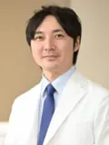 院長 生末 敏和の写真
