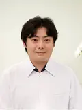 院長 林 尚史の写真