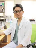 院長 辻 洋臣の写真