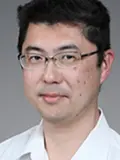 医学博士 原田 紳介の写真