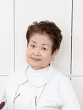 院長 長家 和子の写真