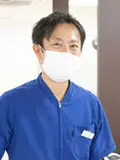 院長 山中の写真