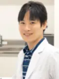 医学博士 井上 英昭の写真